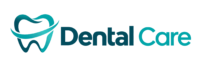 DentalCare